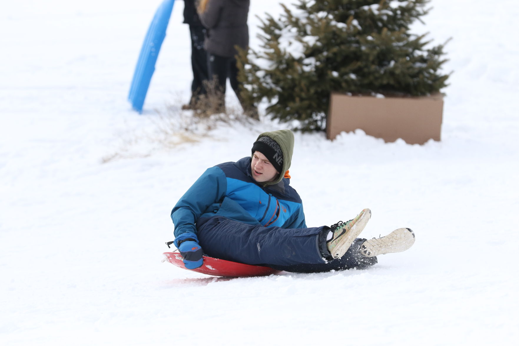 Sledding36.jpg